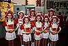 111 - Matinee.JPG