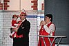 113 - Matinee.JPG
