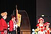 115 - Matinee.JPG