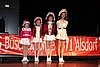 116 - Matinee.JPG