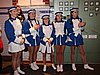 117 - Matinee.JPG