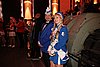 118 - Matinee.JPG