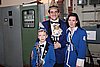 119 - Matinee.JPG