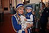 120 - Matinee.JPG