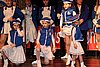 122 - Matinee.JPG