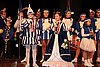 123 - Matinee.JPG