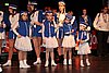 124 - Matinee.JPG