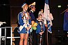 125 - Matinee.JPG