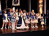 126 - Matinee.JPG