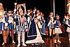 127 - Matinee.JPG