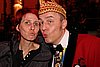 128 - Matinee.JPG