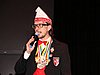 129 - Matinee.JPG