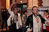 130 - Matinee.JPG