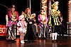 131 - Matinee.JPG