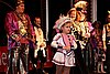 132 - Matinee.JPG