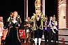 133 - Matinee.JPG
