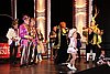 135 - Matinee.JPG