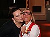 137 - Matinee.JPG