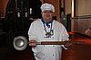 138 - Matinee.JPG