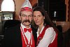 139 - Matinee.JPG