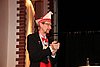 140 - Matinee.JPG