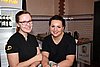 142 - Matinee.JPG