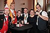 143 - Matinee.JPG