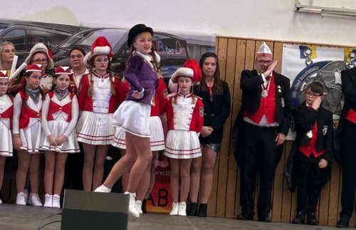merkstein - 34.jpg