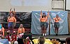 merkstein - 03.jpg