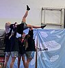 merkstein - 12.jpg