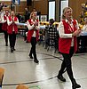 merkstein - 19.jpg