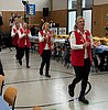 merkstein - 20.jpg