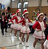 merkstein - 21.jpg