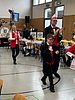 merkstein - 22.jpg