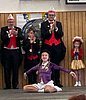 merkstein - 27.jpg