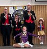 merkstein - 28.jpg