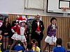 merkstein - 33.jpg