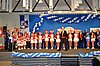 08.jpg