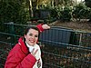 2015-02-16 15.28.31.jpg