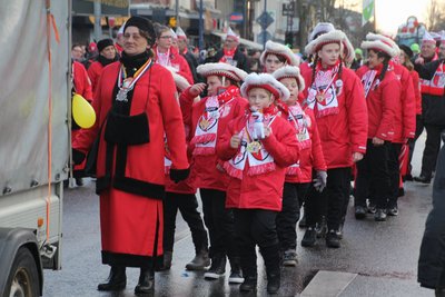 Rosenmontag 2018 - 01.jpg