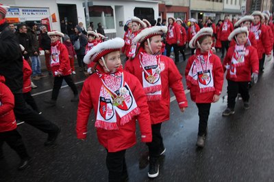 Rosenmontag 2018 - 04.jpg