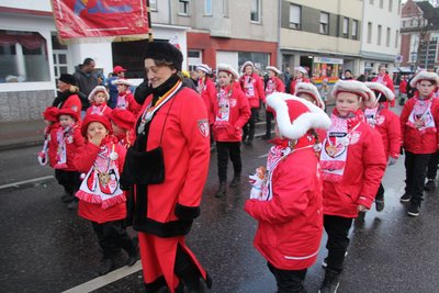 Rosenmontag 2018 - 06.jpg