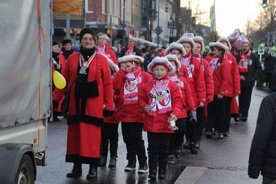 Rosenmontag 2018 - 07.jpg