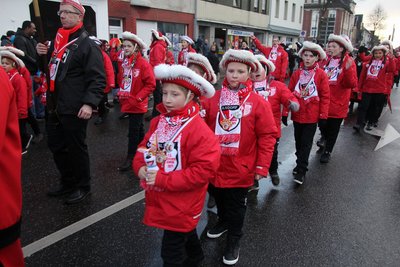 Rosenmontag 2018 - 08.jpg