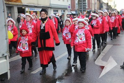 Rosenmontag 2018 - 09.jpg