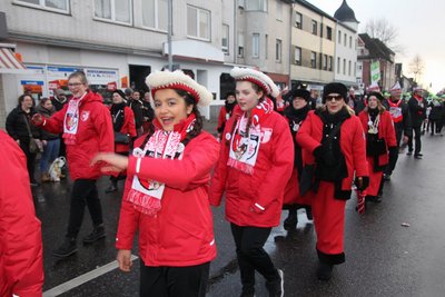 Rosenmontag 2018 - 10.jpg