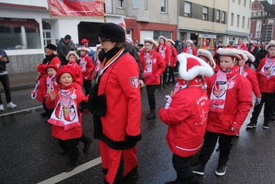 Rosenmontag 2018 - 11.jpg