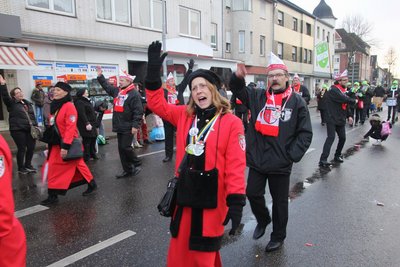 Rosenmontag 2018 - 12.jpg