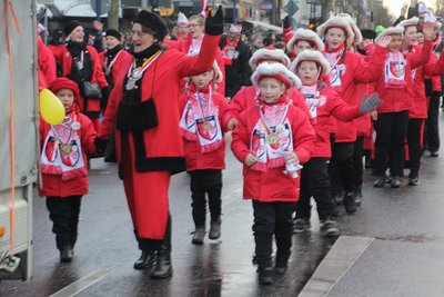 Rosenmontag 2018 - 13.jpg