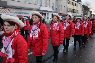 Rosenmontag 2018 - 14.jpg